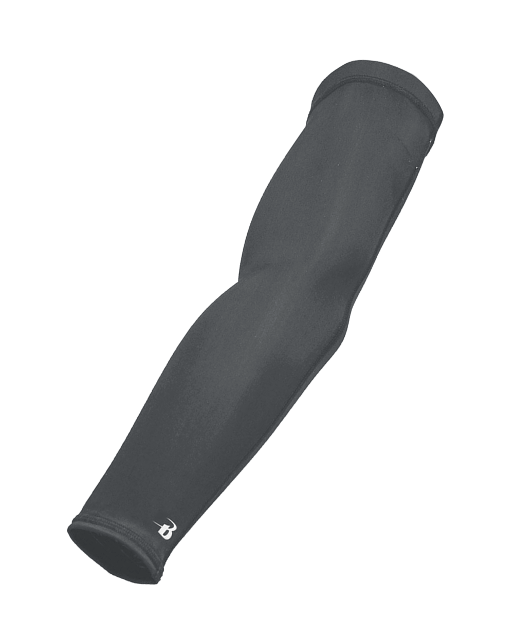 Arm Sleeve - Pro Game Sports