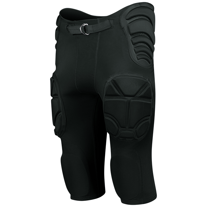 Adult Icon Integrated Pant