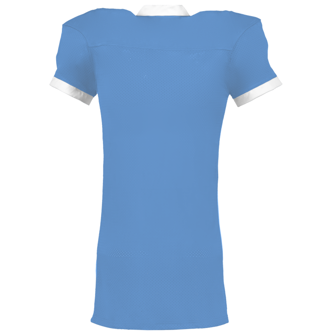 Youth Elusive Football Jersey