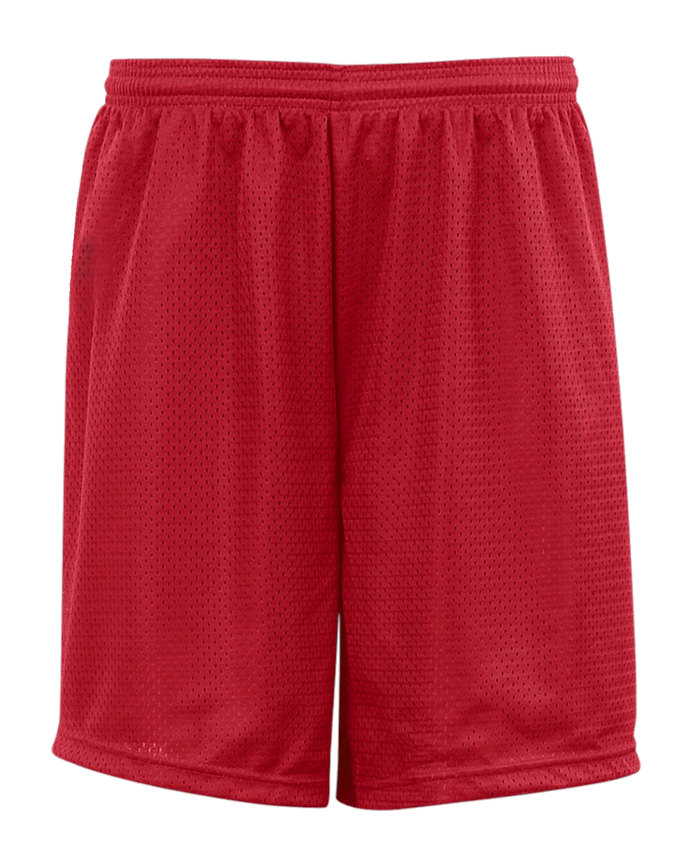 C2 Youth Mesh 6 Inch Short