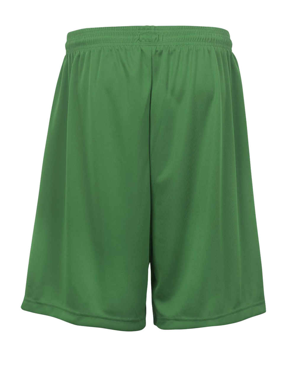 B-Core 6 Inch Youth Short
