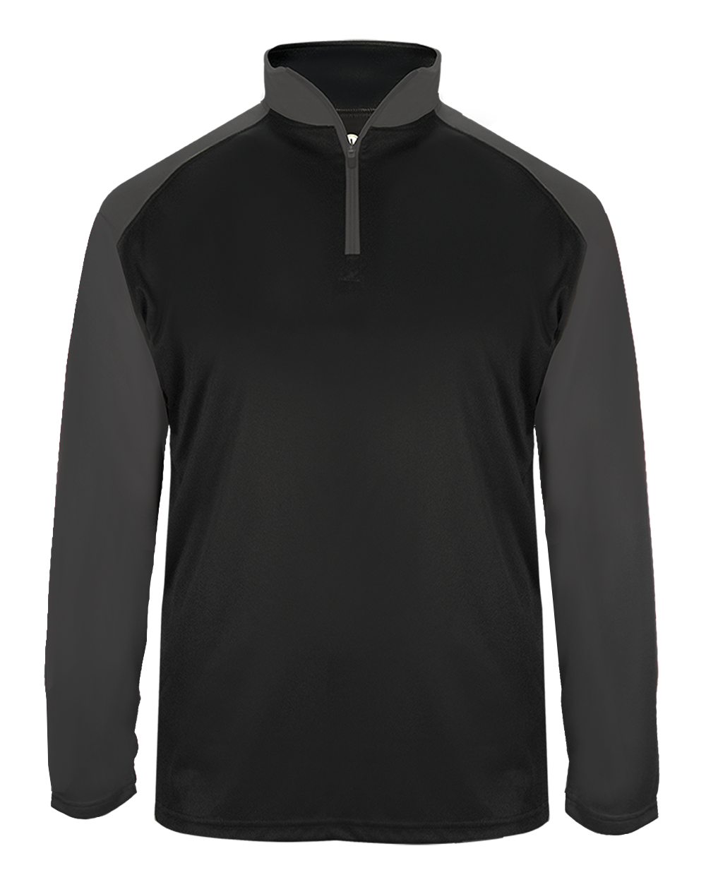 Ultimate Softlock Sport 1 /4 Zip