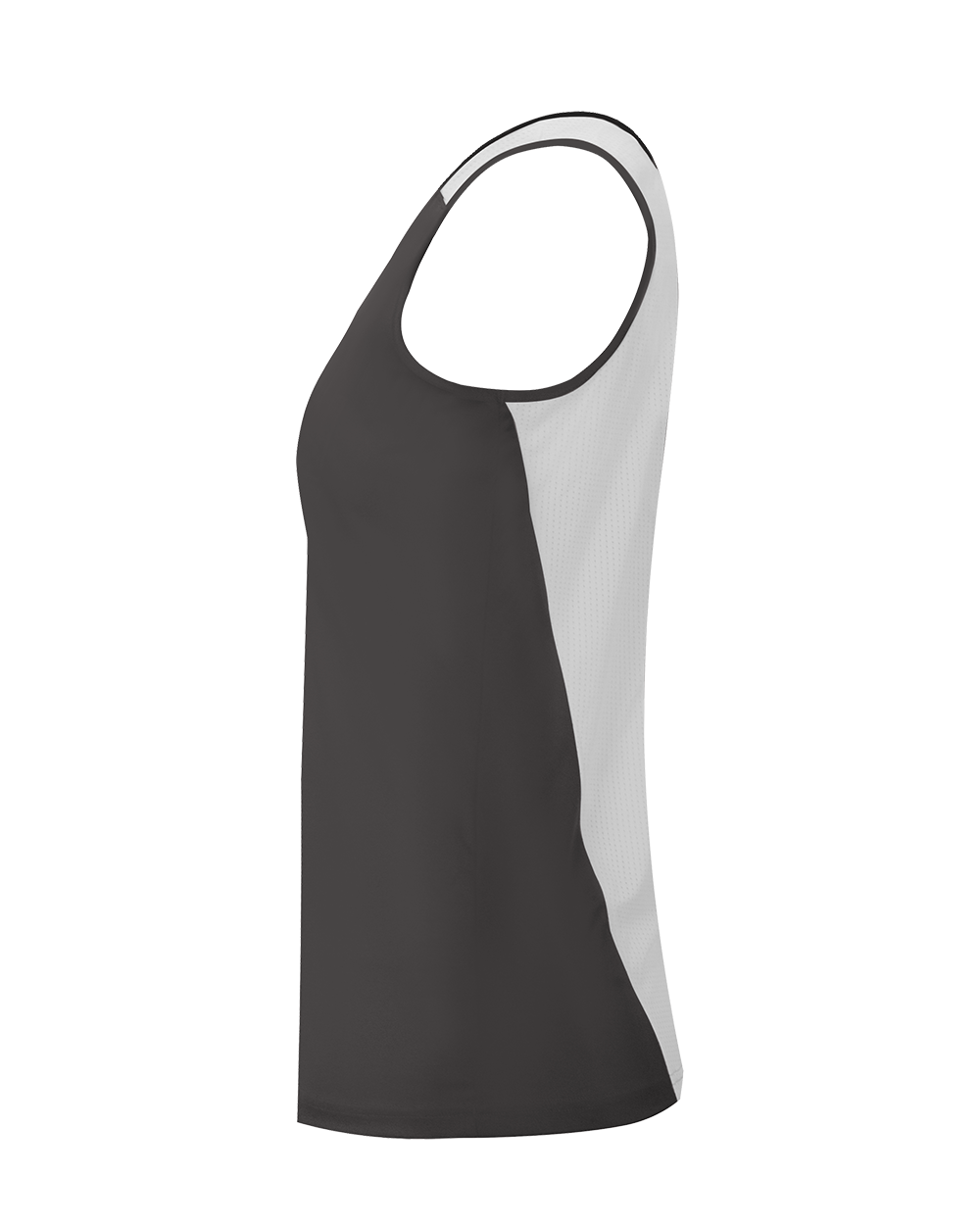 Ventback Women's Singlet