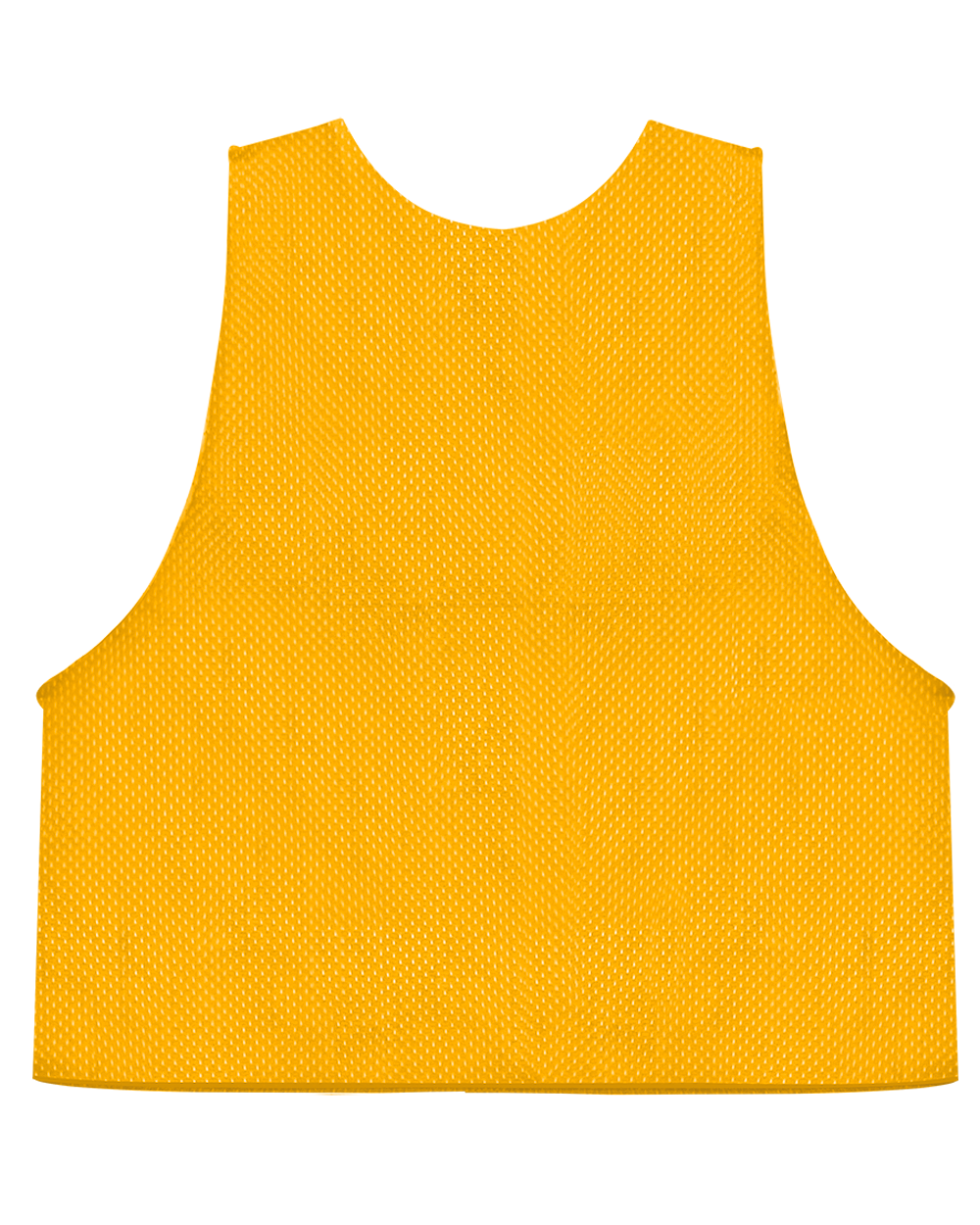 C2 Mesh Pinnie