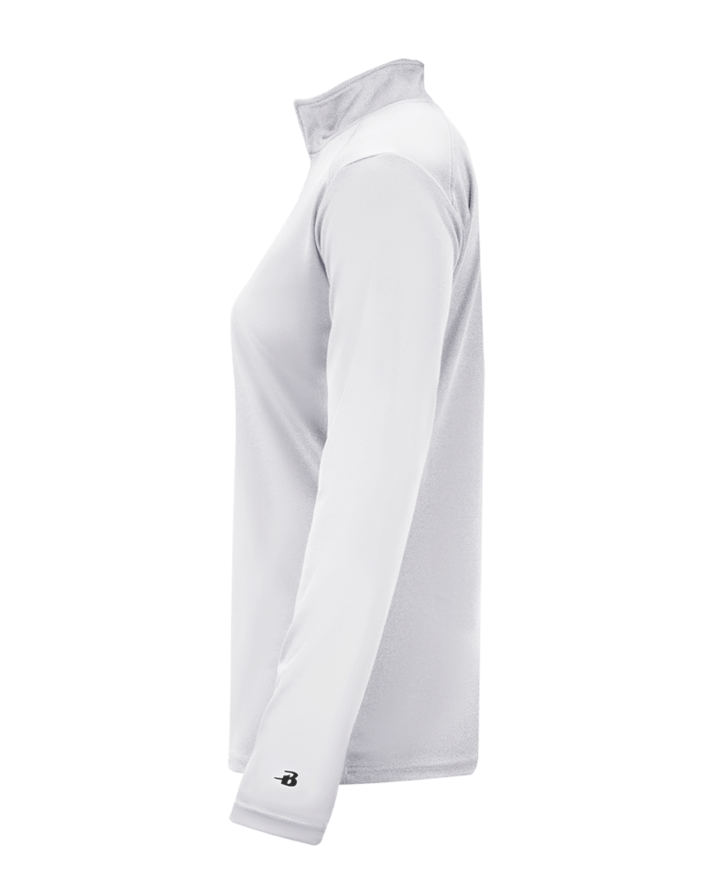 B-Core Women's 1/4 Zip