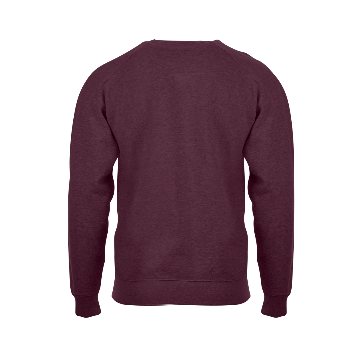 C2 Fleece Youth Crew