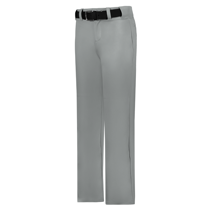 Youth Baseball Pant
