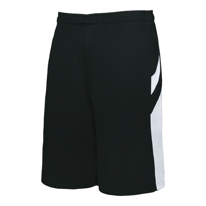 B-Pivot Rev. Short