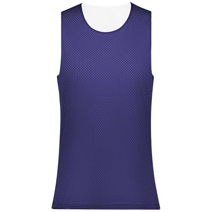 C2 Rev. Mesh Womens Tank - Pro Game Sports