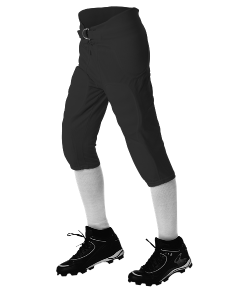 Adult Solo Football Pant