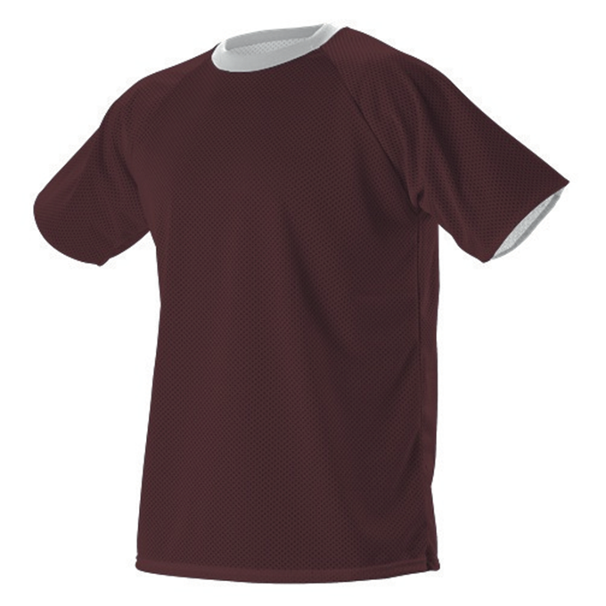 Youth Extreme Mesh Reversible Jersey - Pro Game Sports