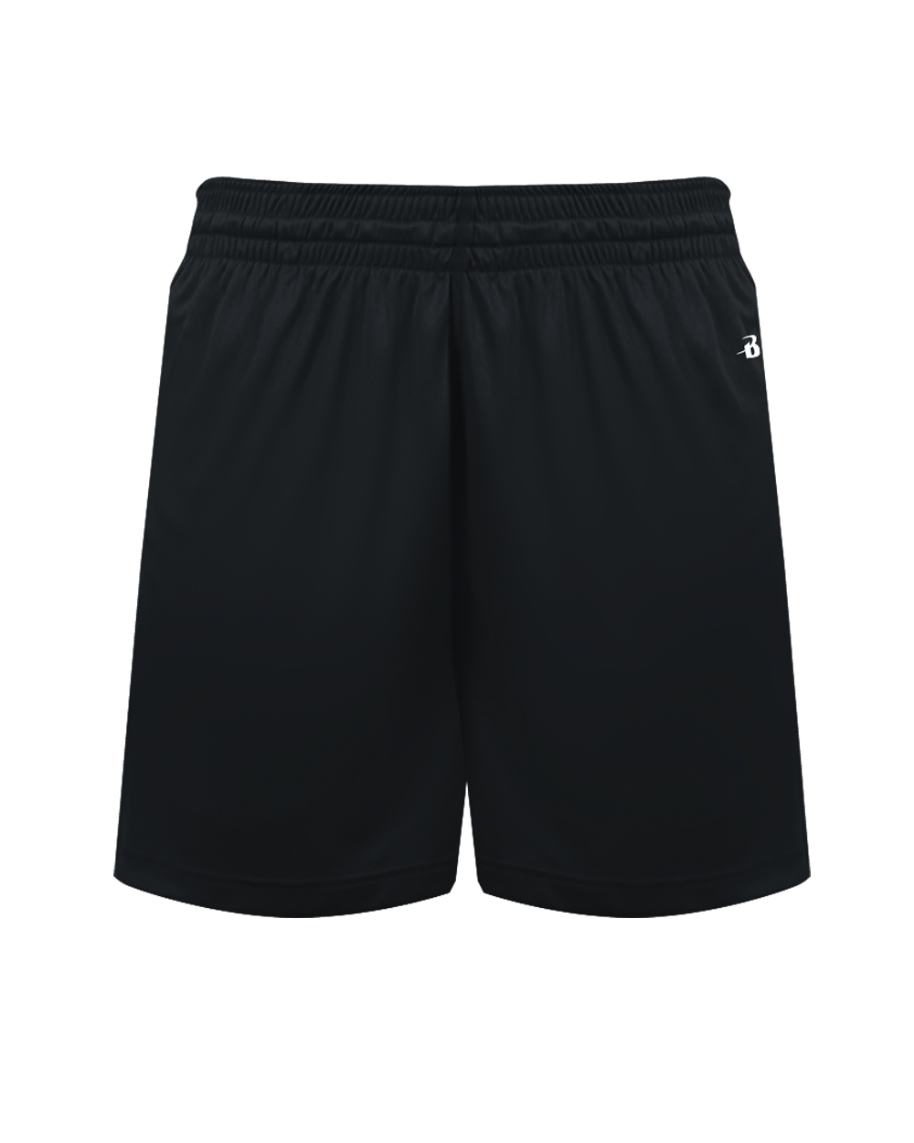 Ultimate Softlock Women's Short - Pro Game Sports