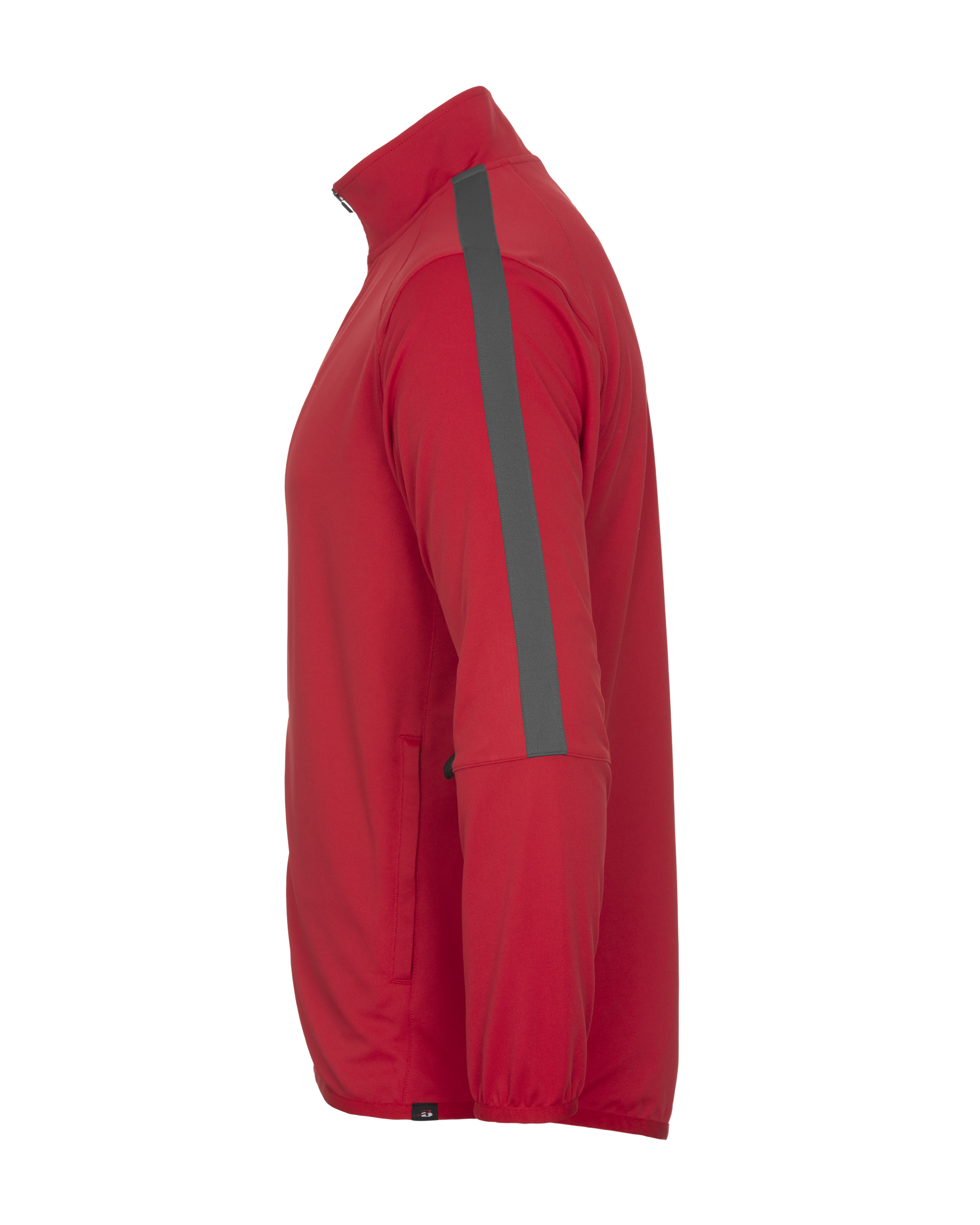 Blitz Outer-core Jacket