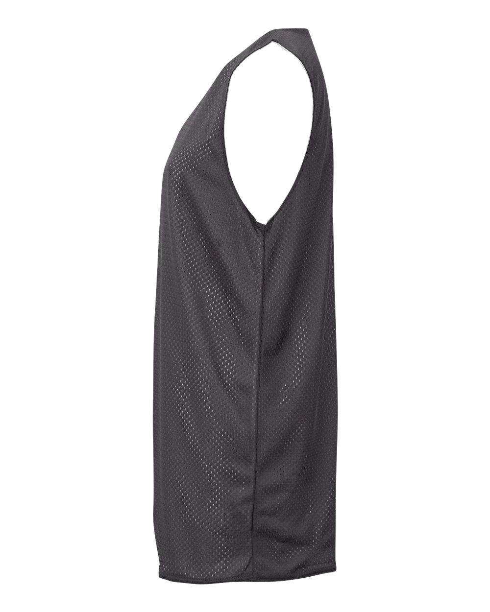 Mesh Reversible Youth Tank