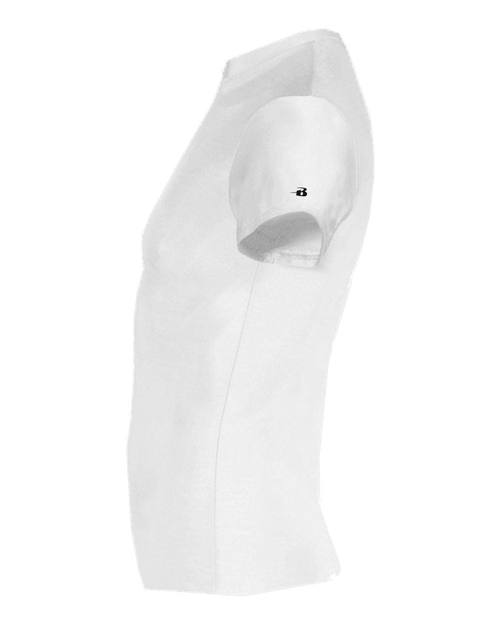 Pro-Compression Crew