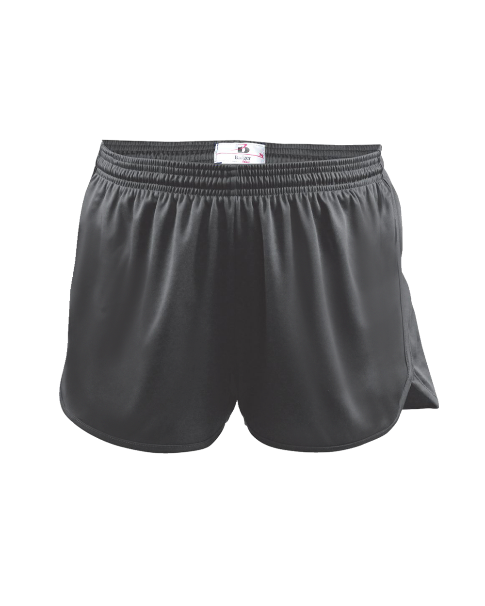 B-Core Women's Track Short
