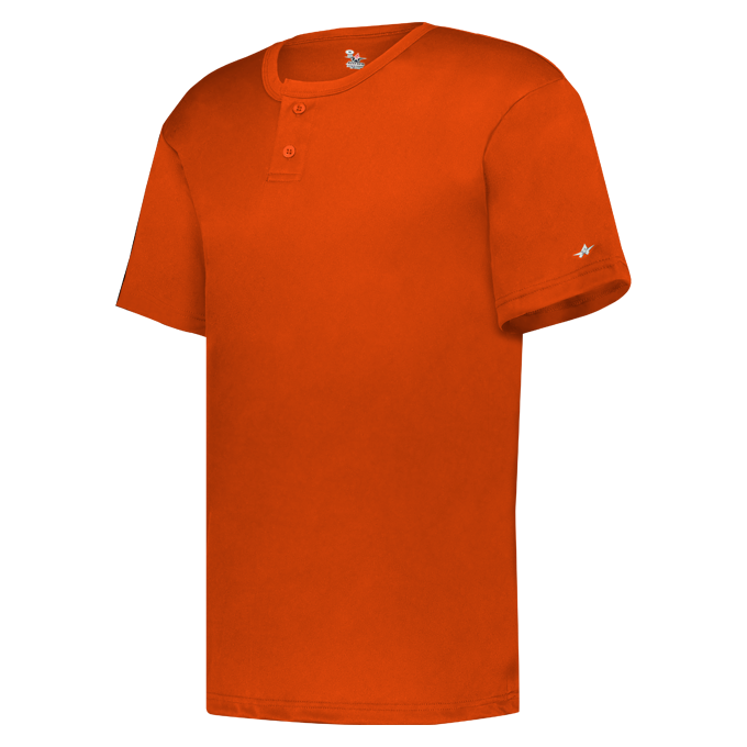 B-Core Youth Placket - Pro Game Sports