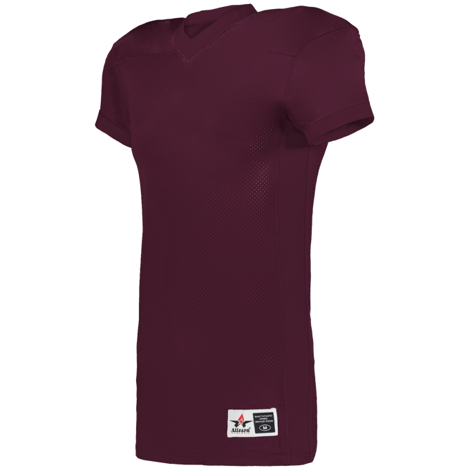 Adult Elusive Football Jersey