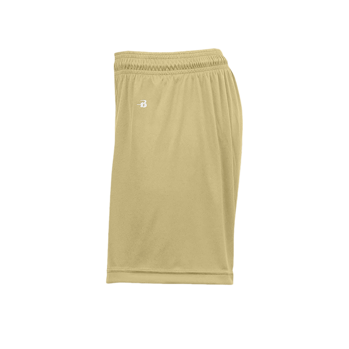 B-Core Women's Short - Pro Game Sports