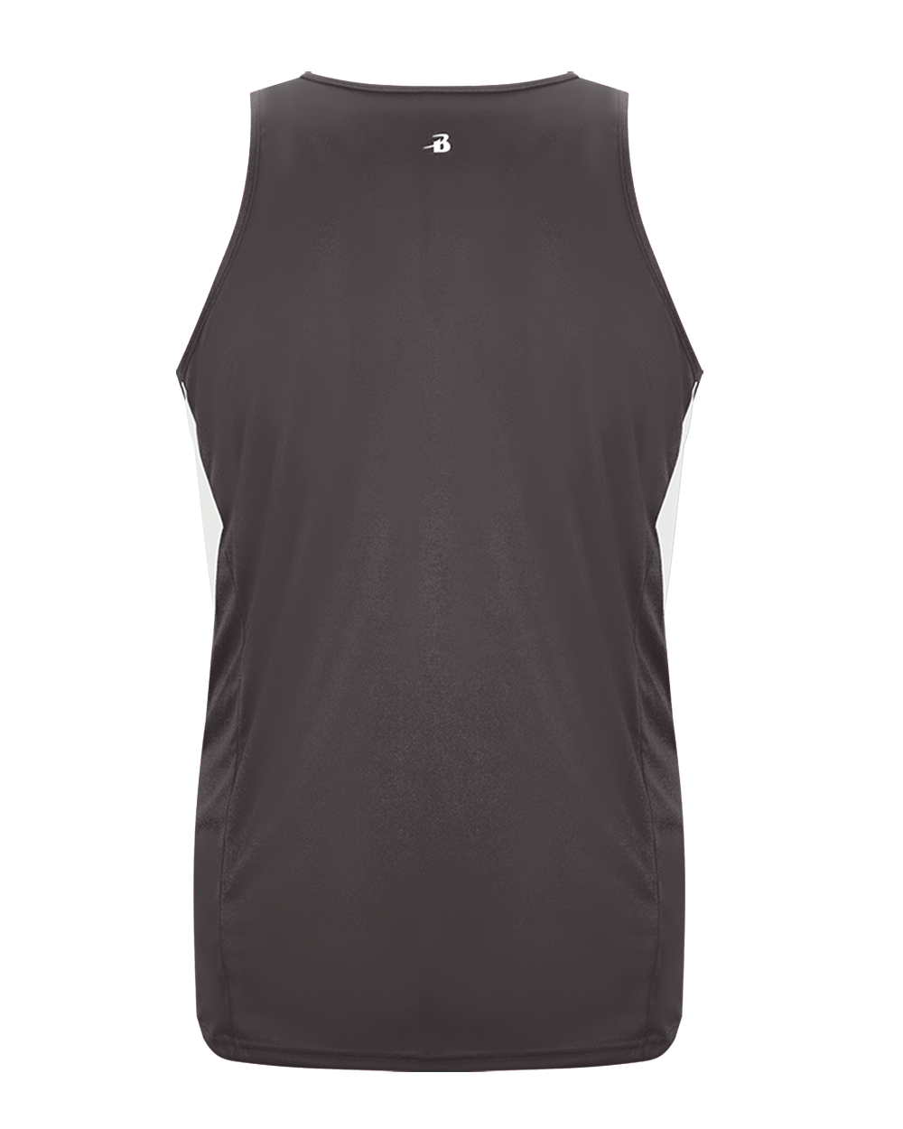 Stride Singlet