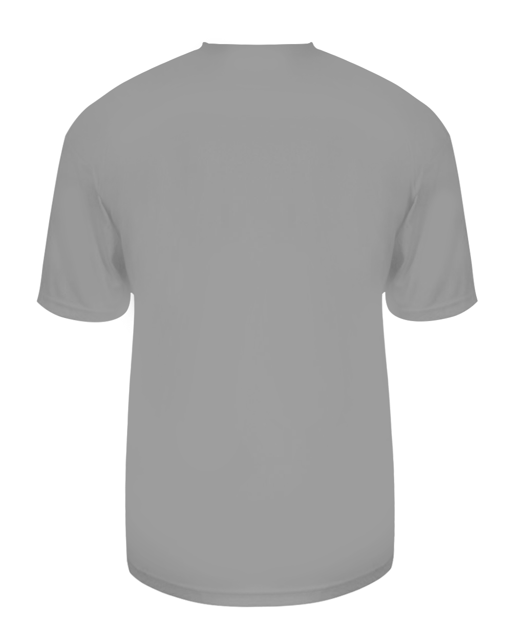 Ultimate Softlock Tee