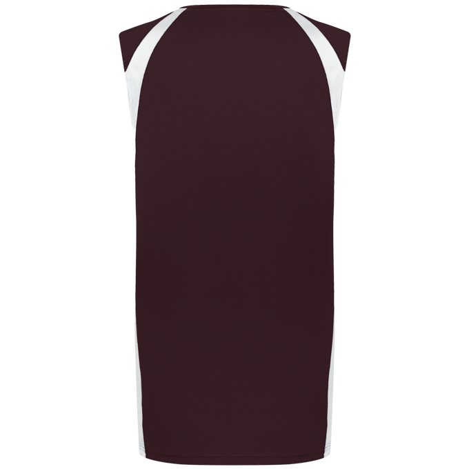 Youth Reversible Basketball Jersey