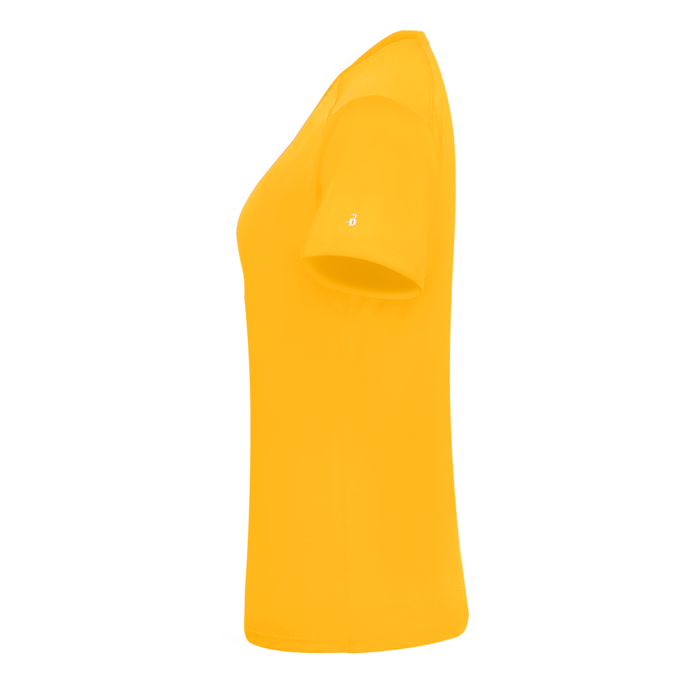 Ultimate Softlock Women's V Neck Tee