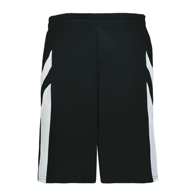 B-Pivot Rev. Short