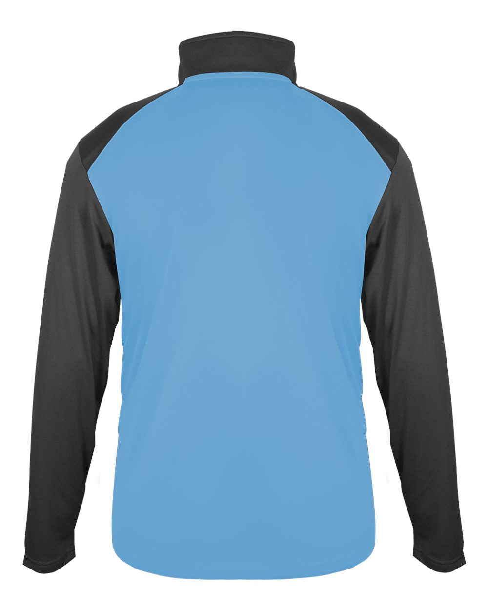 Ultimate Softlock Sport 1 /4 Zip
