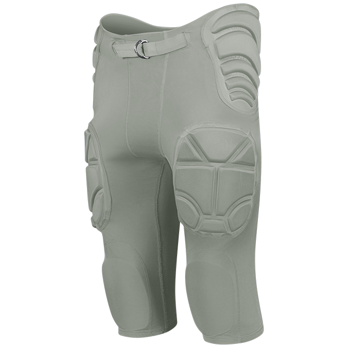 Youth Icon Integrated Pant