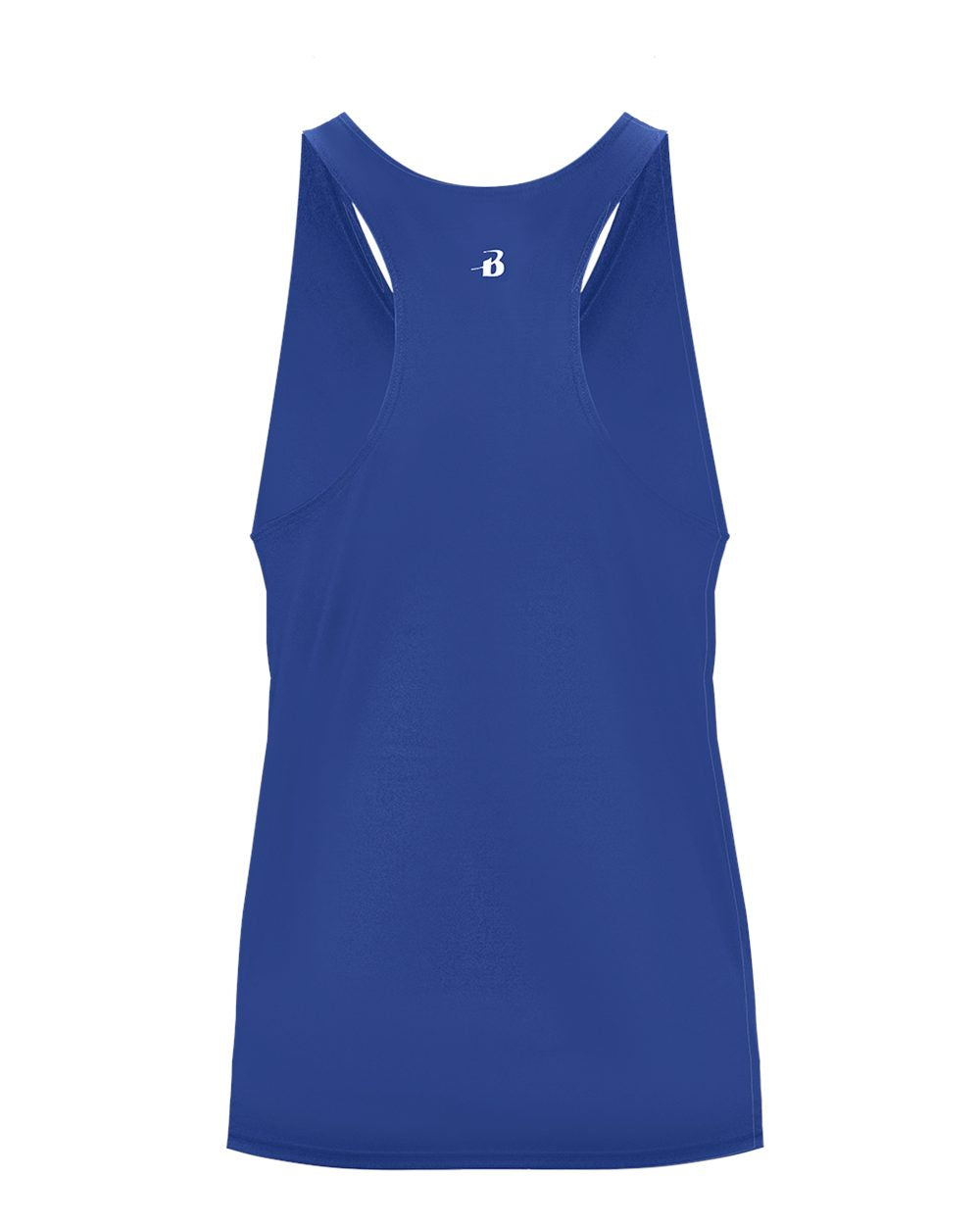 B-Core Racerback Tank - Pro Game Sports