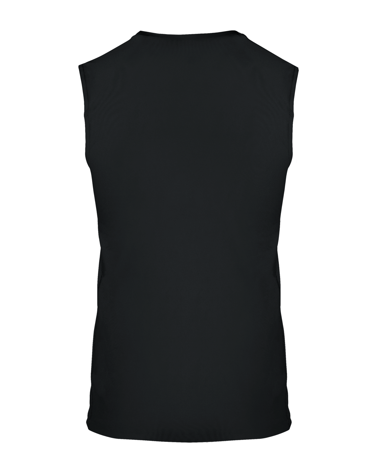 C2 Sleeveless Youth Tee