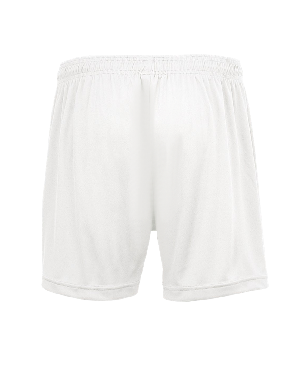B-Core Women's Short - Pro Game Sports