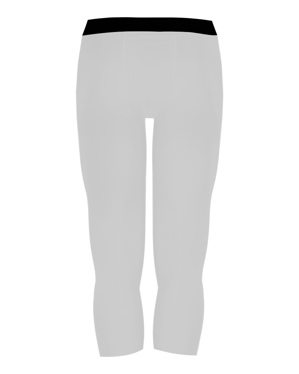 Calf Length Youth Tight - Pro Game Sports