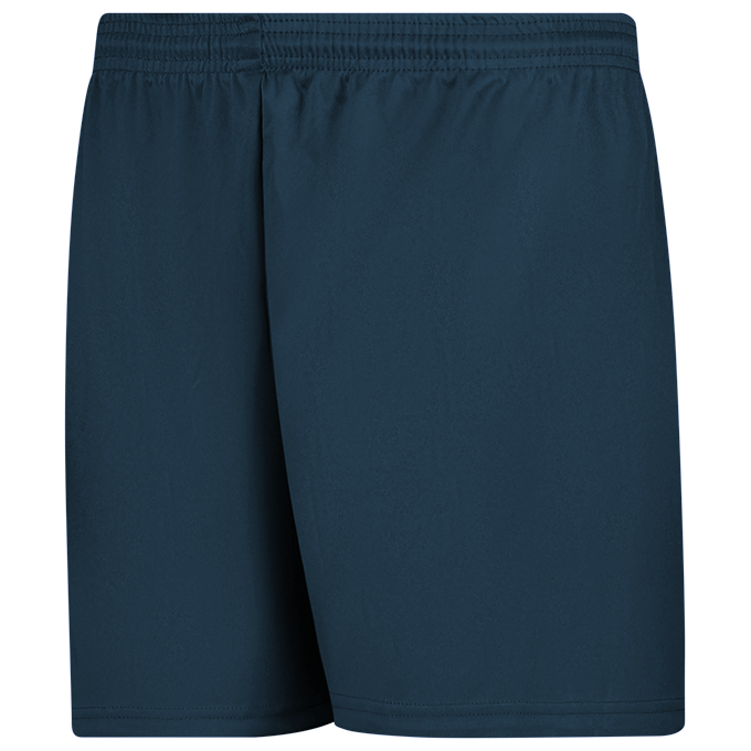 C2 Performance Women's Short - Pro Game Sports