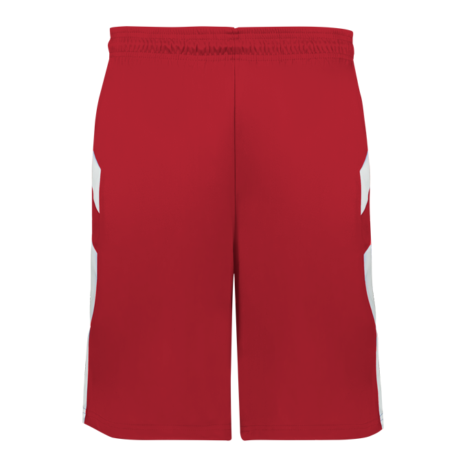 B-Pivot Rev. Youth Short