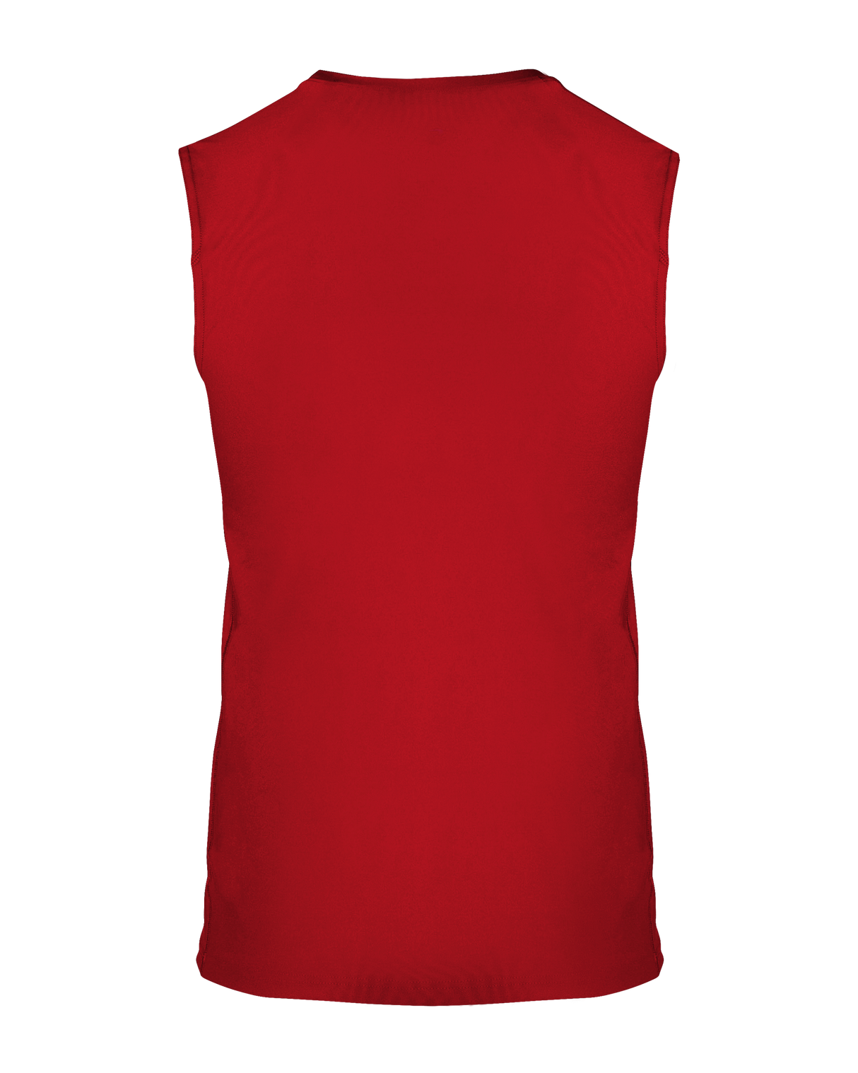 C2 Sleeveless Youth Tee