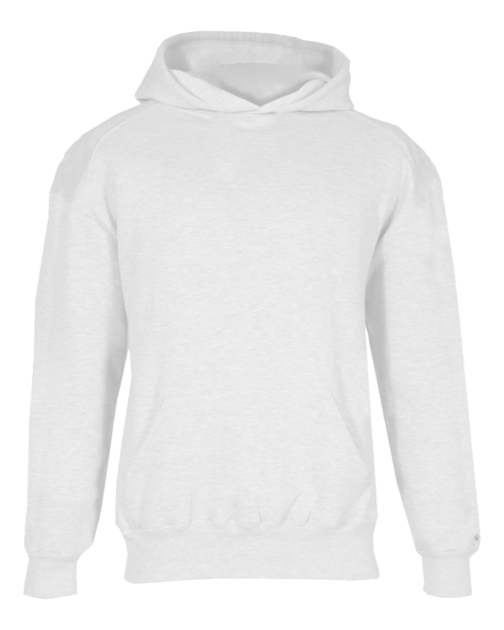 Hooded Youth Sweatshirt - Pro Game Sports