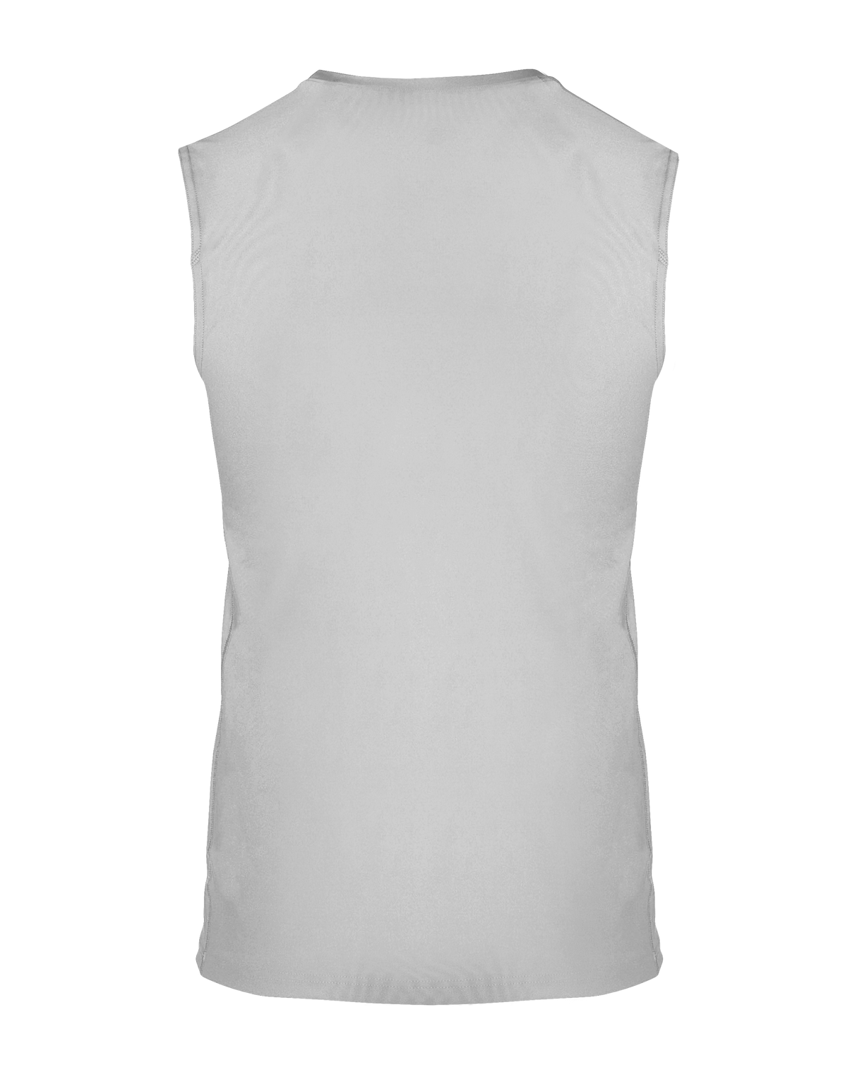 C2 Sleeveless Tee