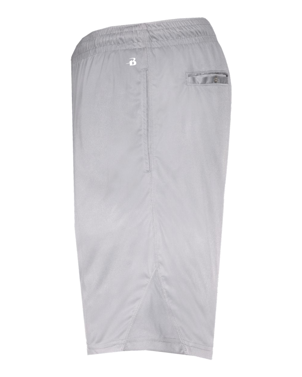 BT5 Trainer Short