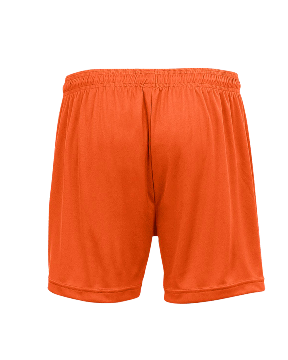B-Core Girls' Short - Pro Game Sports