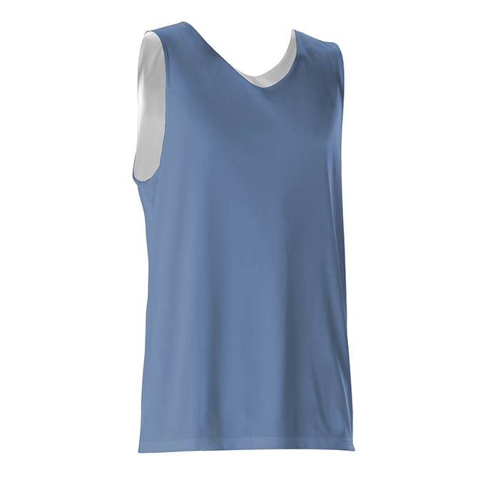 Mens Reversible Tank - Pro Game Sports
