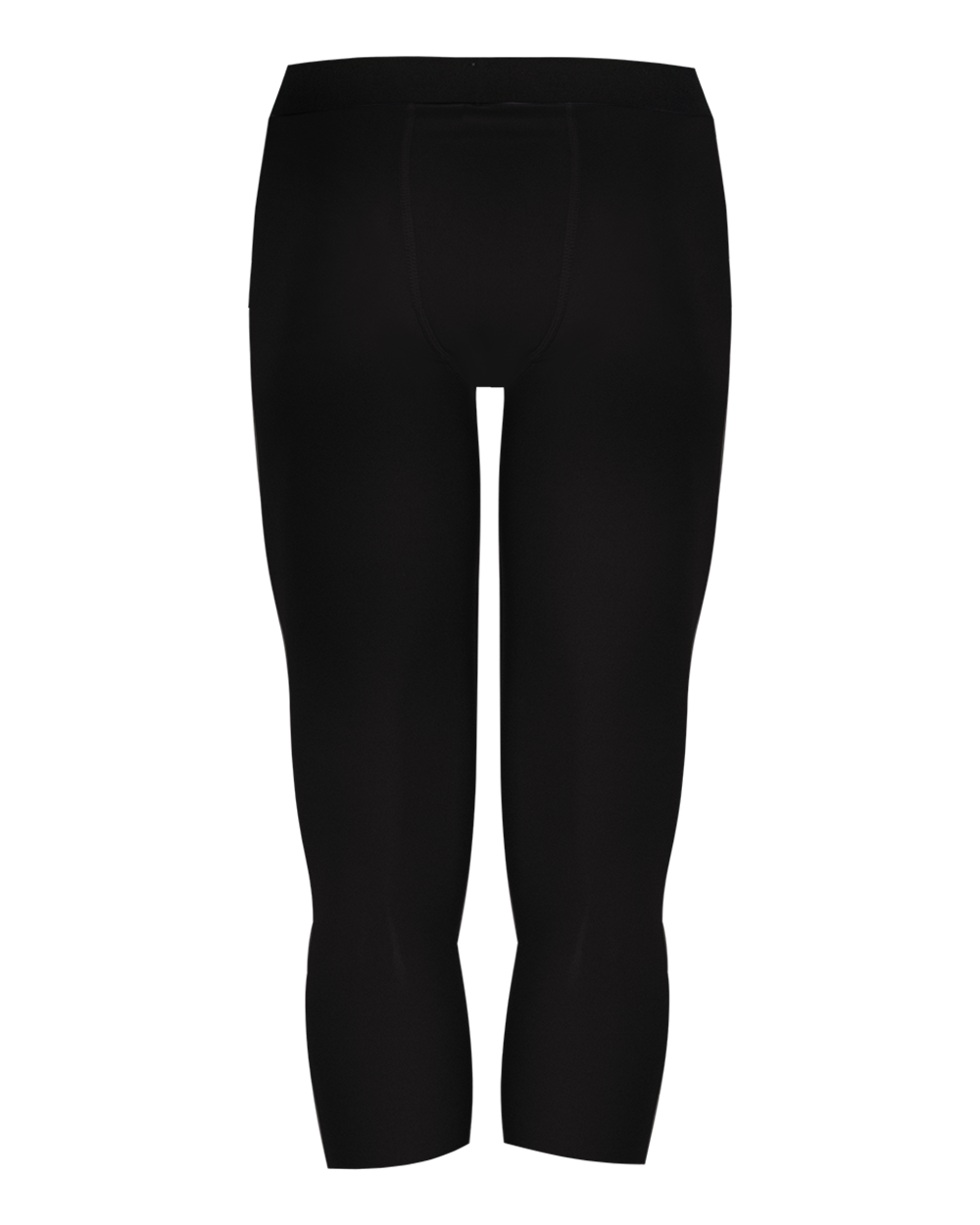 Calf Length Youth Tight - Pro Game Sports