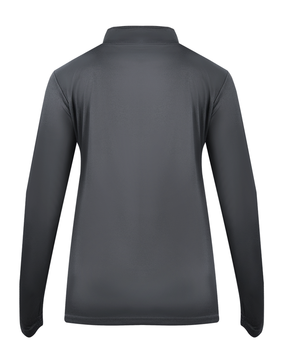B-Core Women's 1/4 Zip