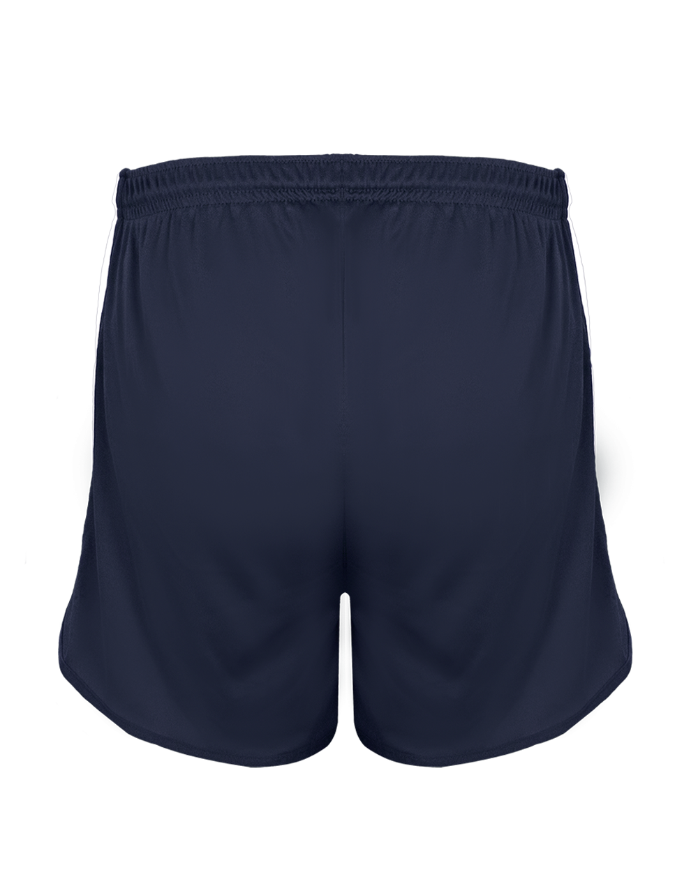 Stride Short