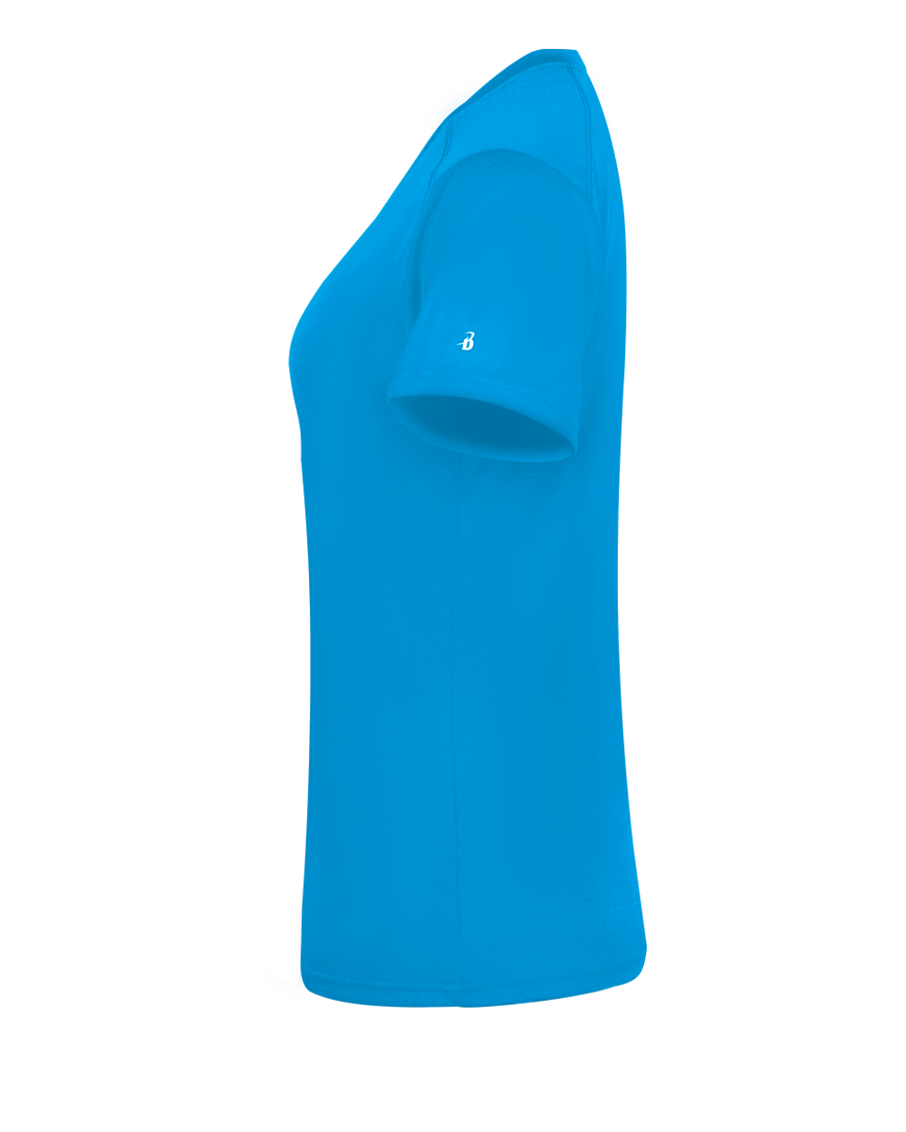 Ultimate Softlock Women's V Neck Tee