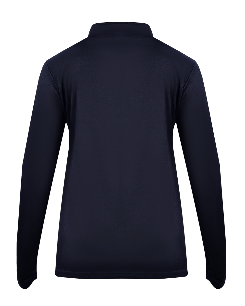 B-Core Women's 1/4 Zip