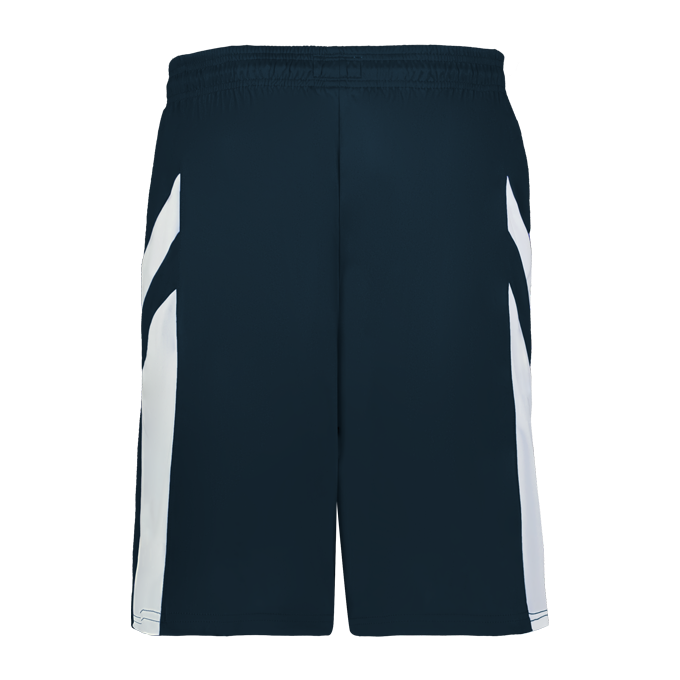 B-Pivot Rev. Short