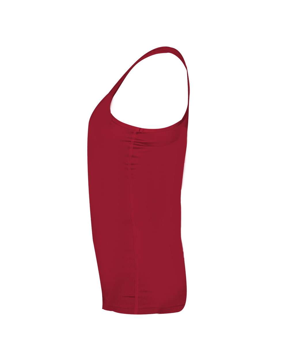 Pro-Compression Women's Racerback