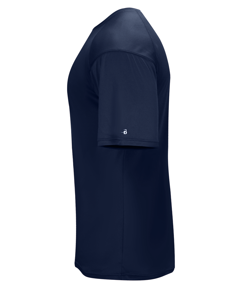 Ultimate Softlock Tee